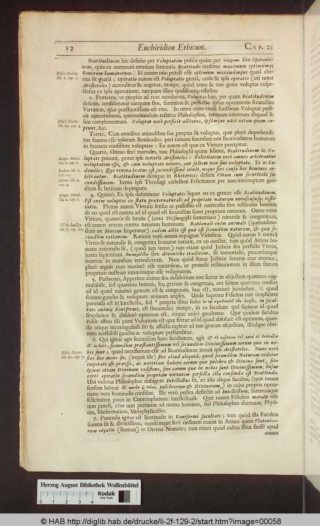 http://diglib.hab.de/drucke/li-2f-129-2/00058.jpg