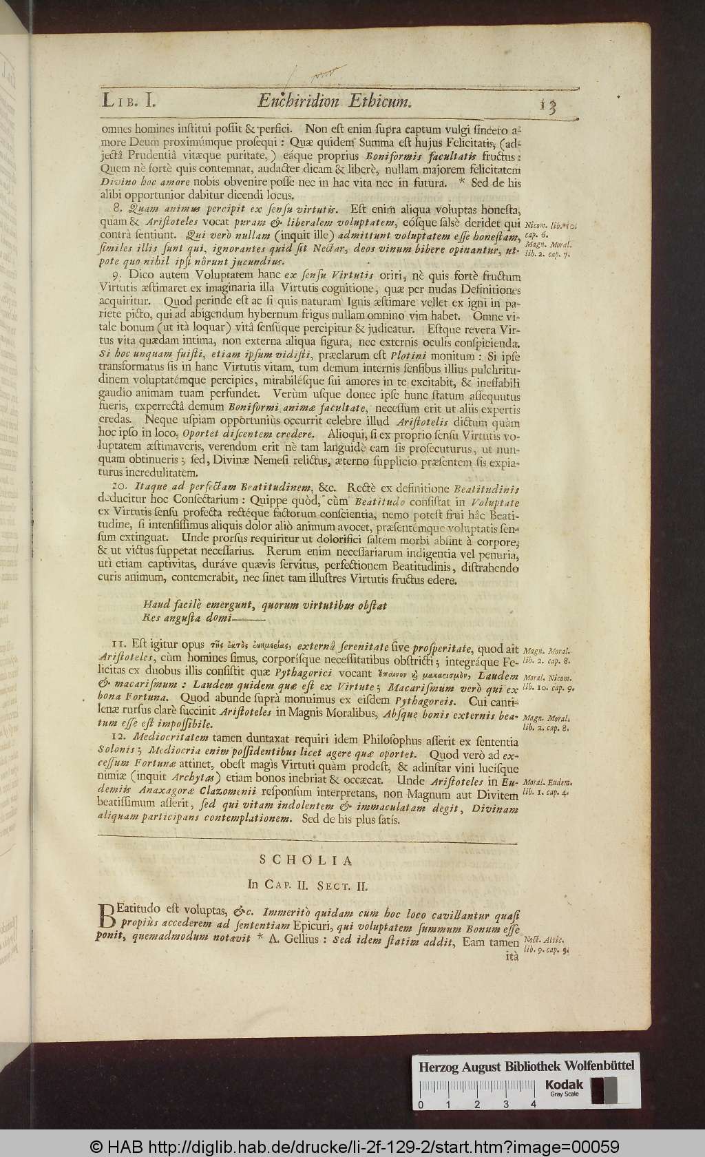 http://diglib.hab.de/drucke/li-2f-129-2/00059.jpg