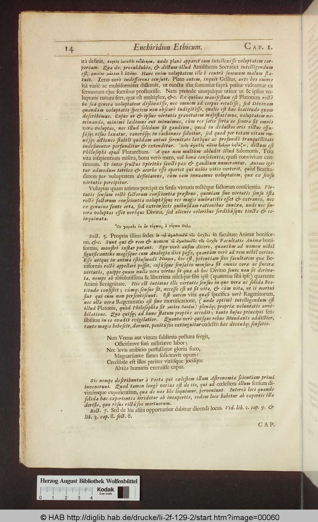 http://diglib.hab.de/drucke/li-2f-129-2/00060.jpg