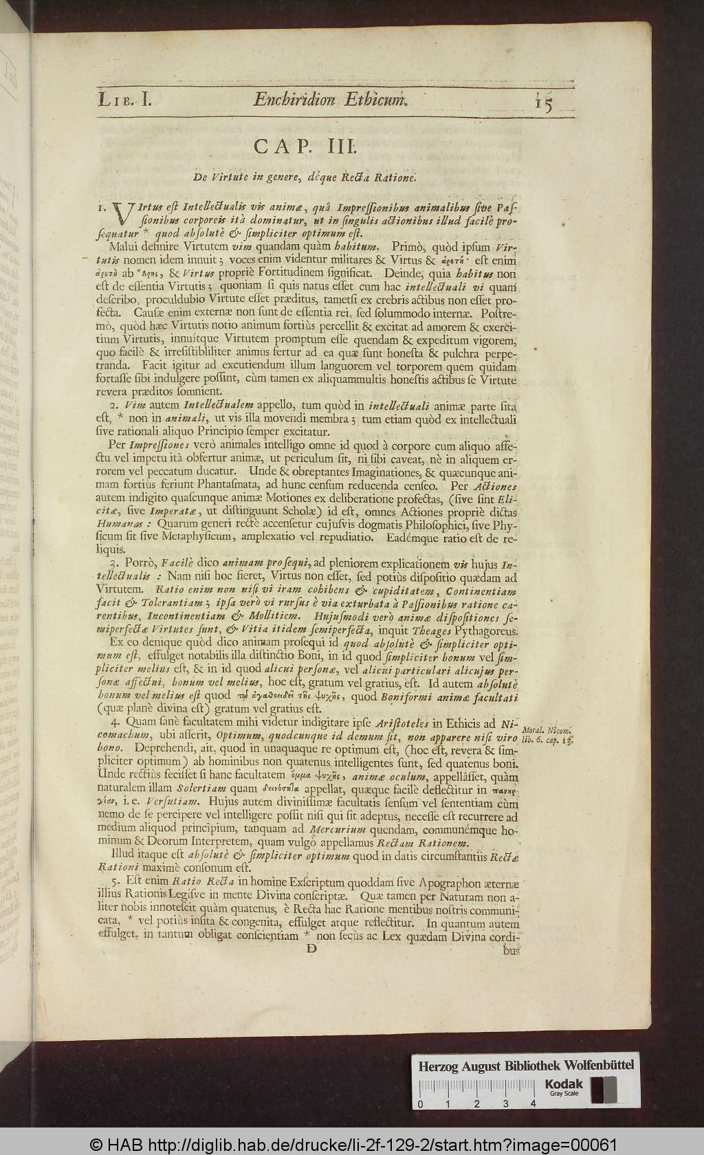 http://diglib.hab.de/drucke/li-2f-129-2/00061.jpg