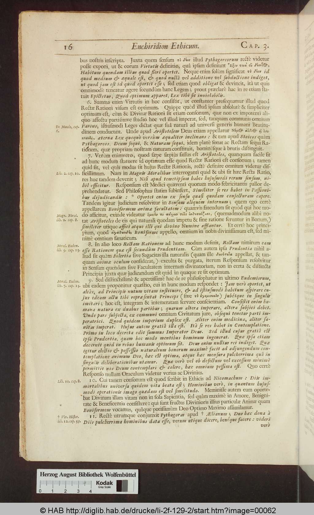 http://diglib.hab.de/drucke/li-2f-129-2/00062.jpg