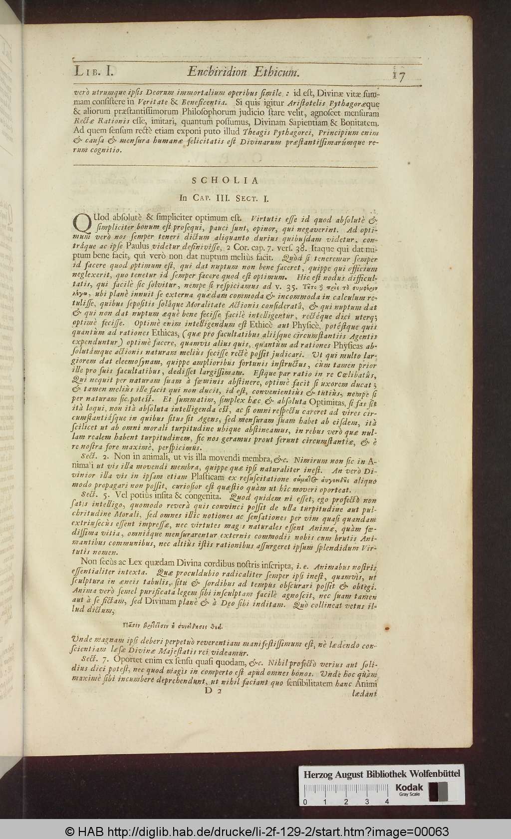 http://diglib.hab.de/drucke/li-2f-129-2/00063.jpg