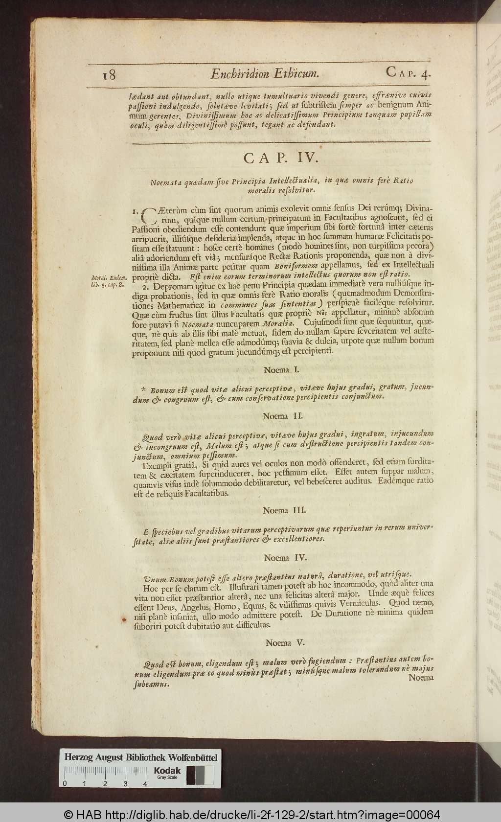 http://diglib.hab.de/drucke/li-2f-129-2/00064.jpg