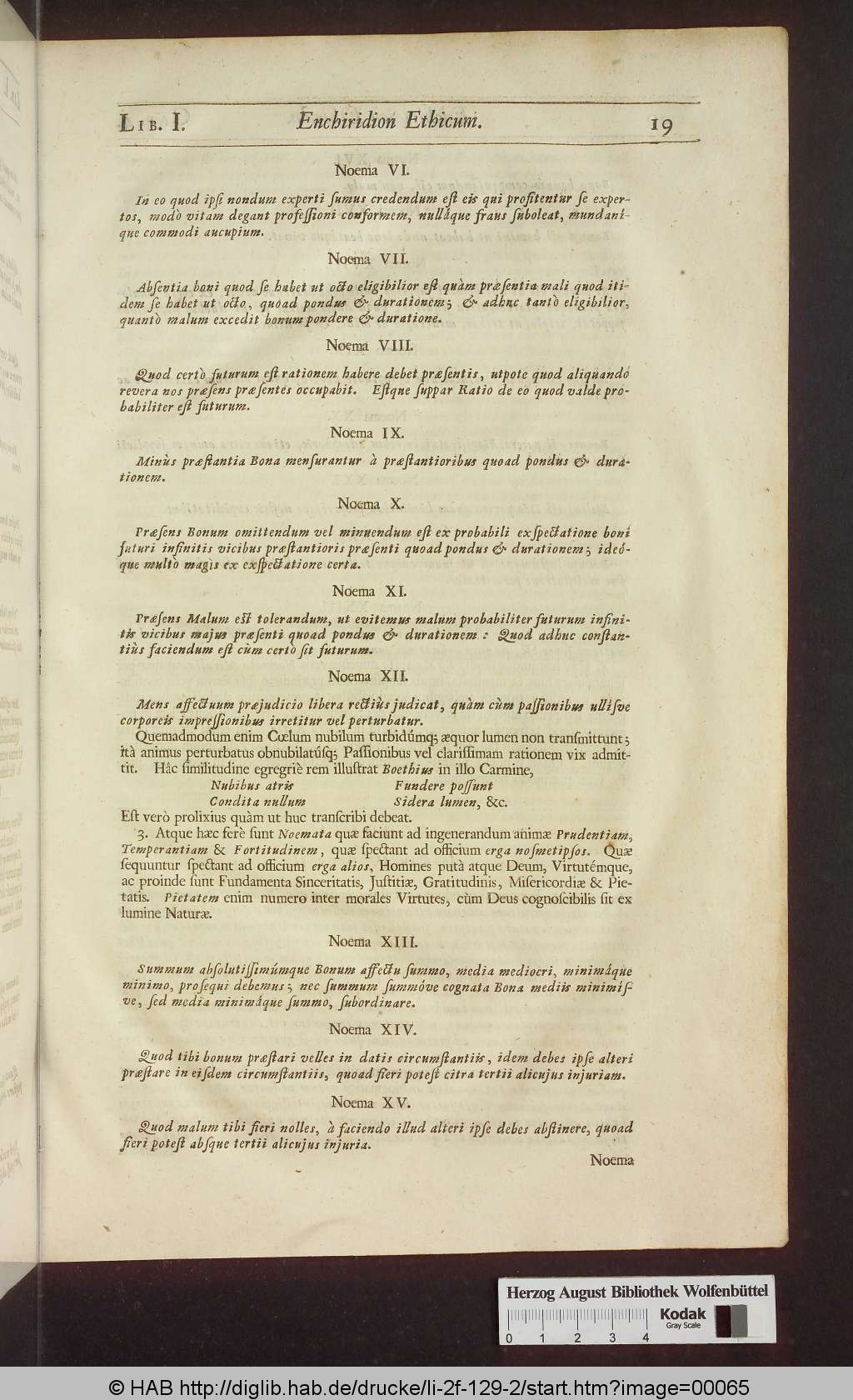 http://diglib.hab.de/drucke/li-2f-129-2/00065.jpg