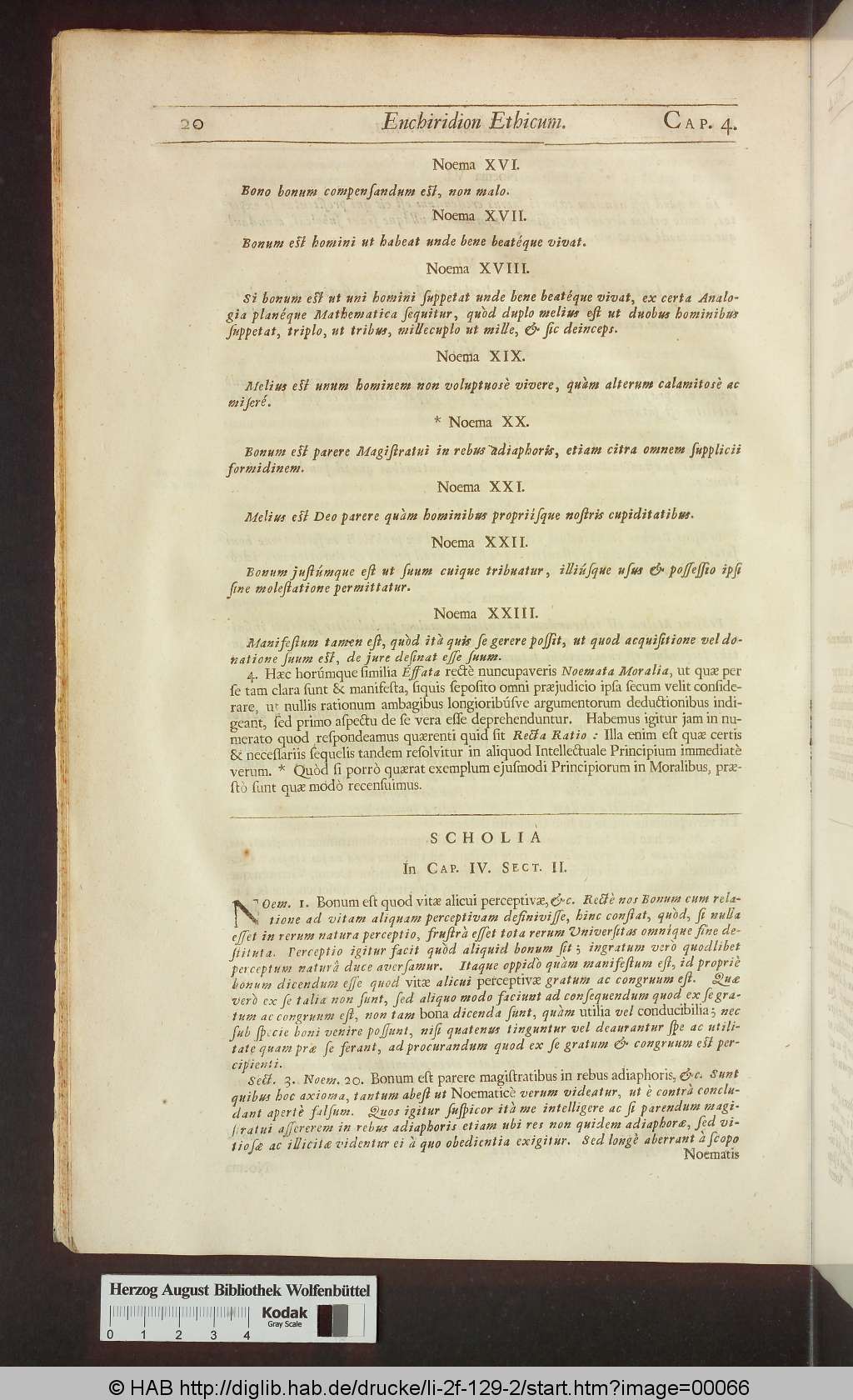 http://diglib.hab.de/drucke/li-2f-129-2/00066.jpg