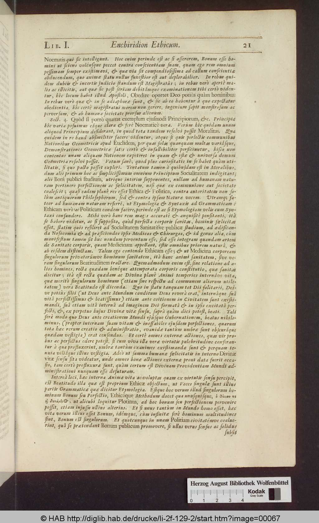http://diglib.hab.de/drucke/li-2f-129-2/00067.jpg