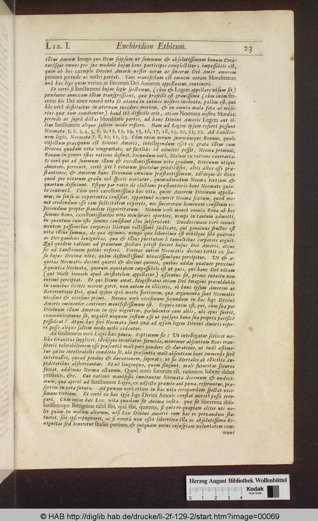 http://diglib.hab.de/drucke/li-2f-129-2/00069.jpg