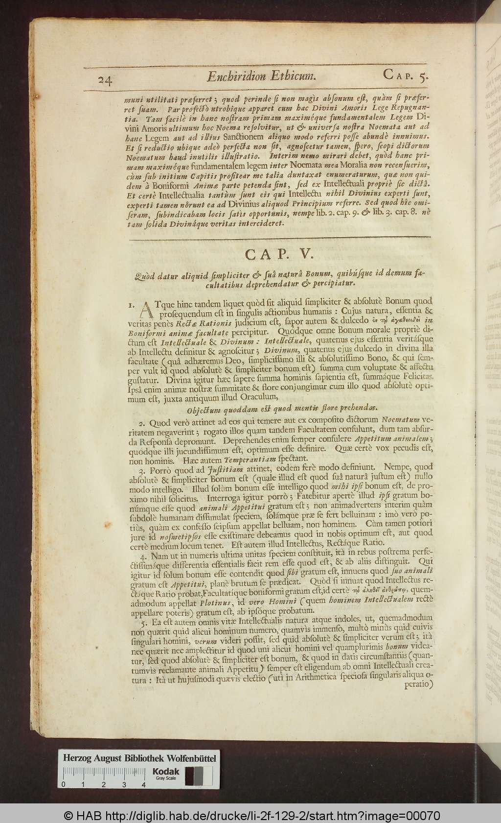 http://diglib.hab.de/drucke/li-2f-129-2/00070.jpg