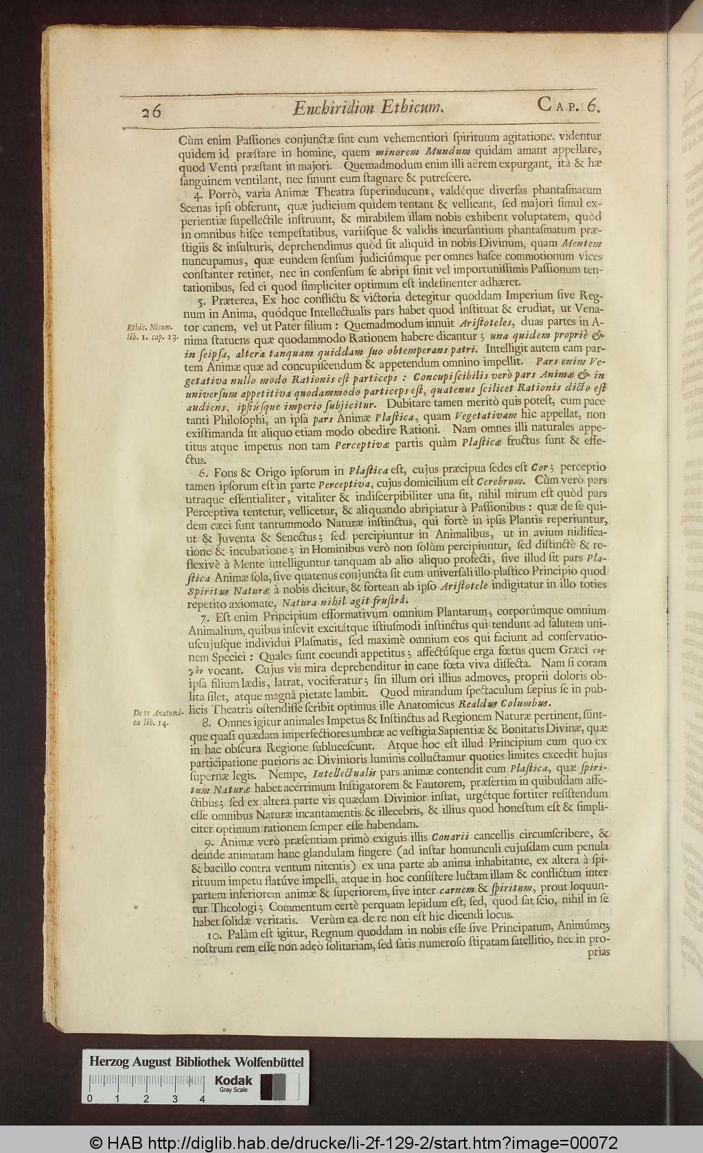 http://diglib.hab.de/drucke/li-2f-129-2/00072.jpg