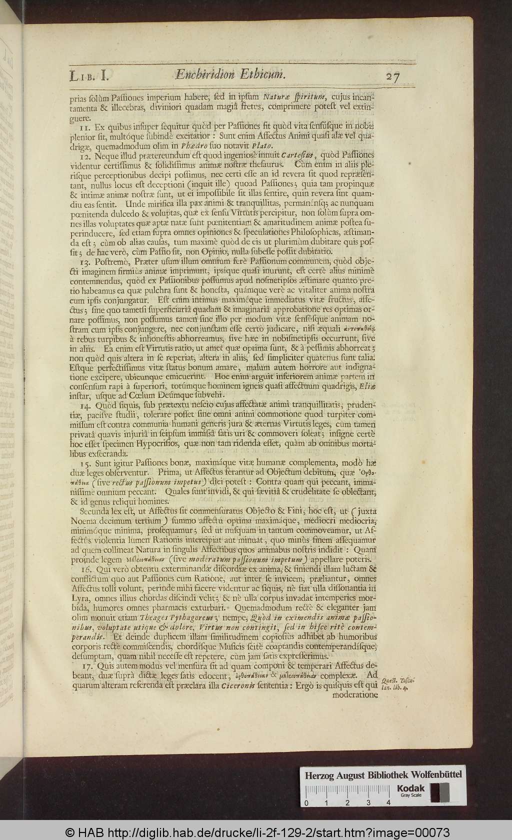http://diglib.hab.de/drucke/li-2f-129-2/00073.jpg