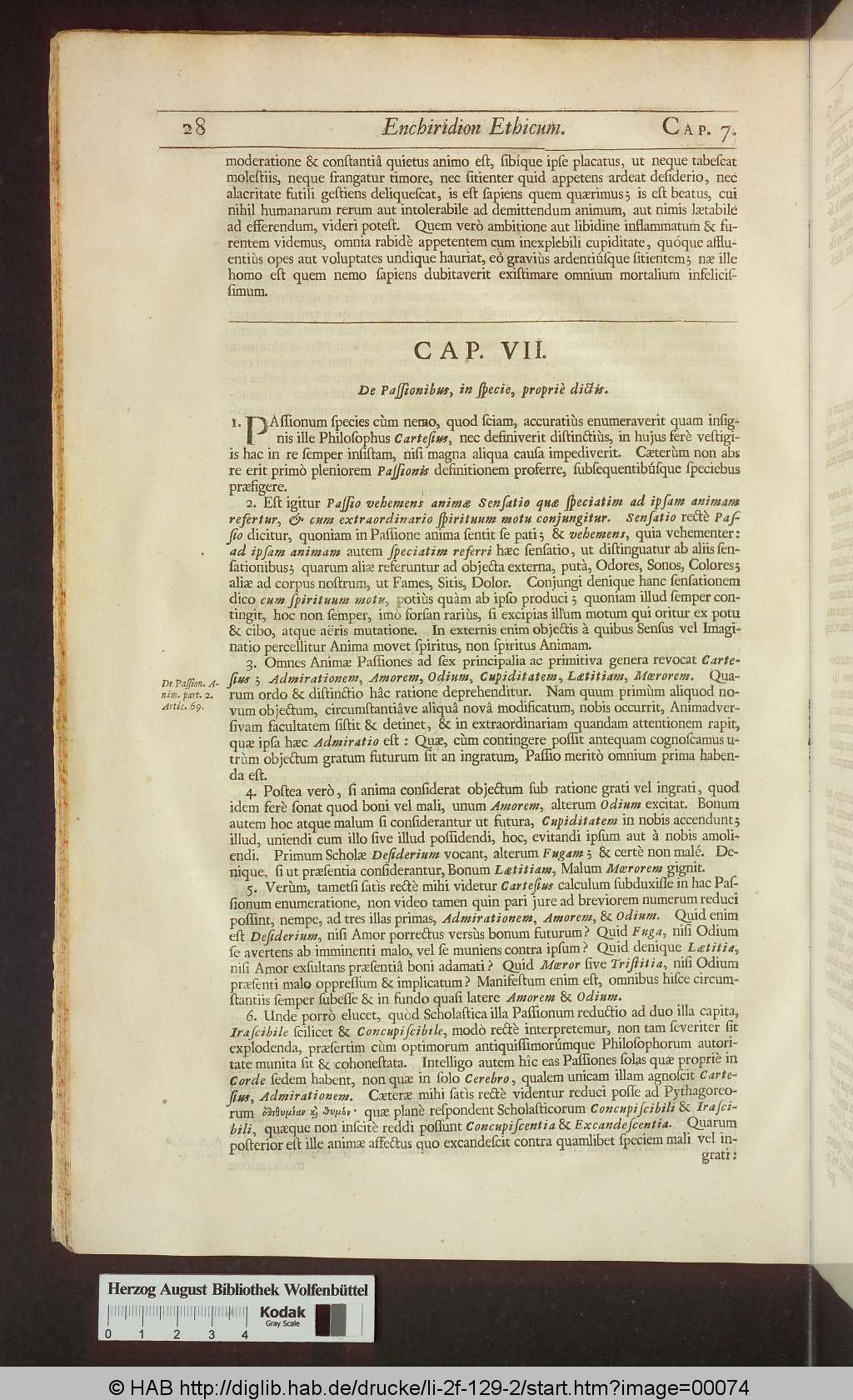 http://diglib.hab.de/drucke/li-2f-129-2/00074.jpg