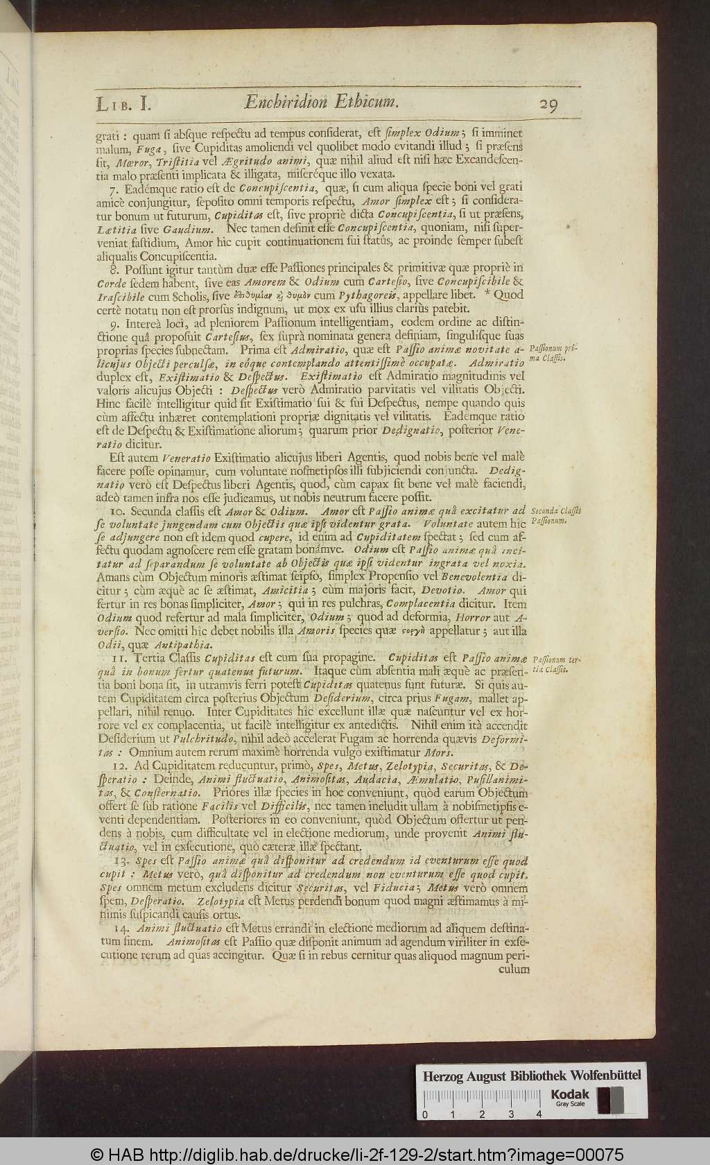 http://diglib.hab.de/drucke/li-2f-129-2/00075.jpg