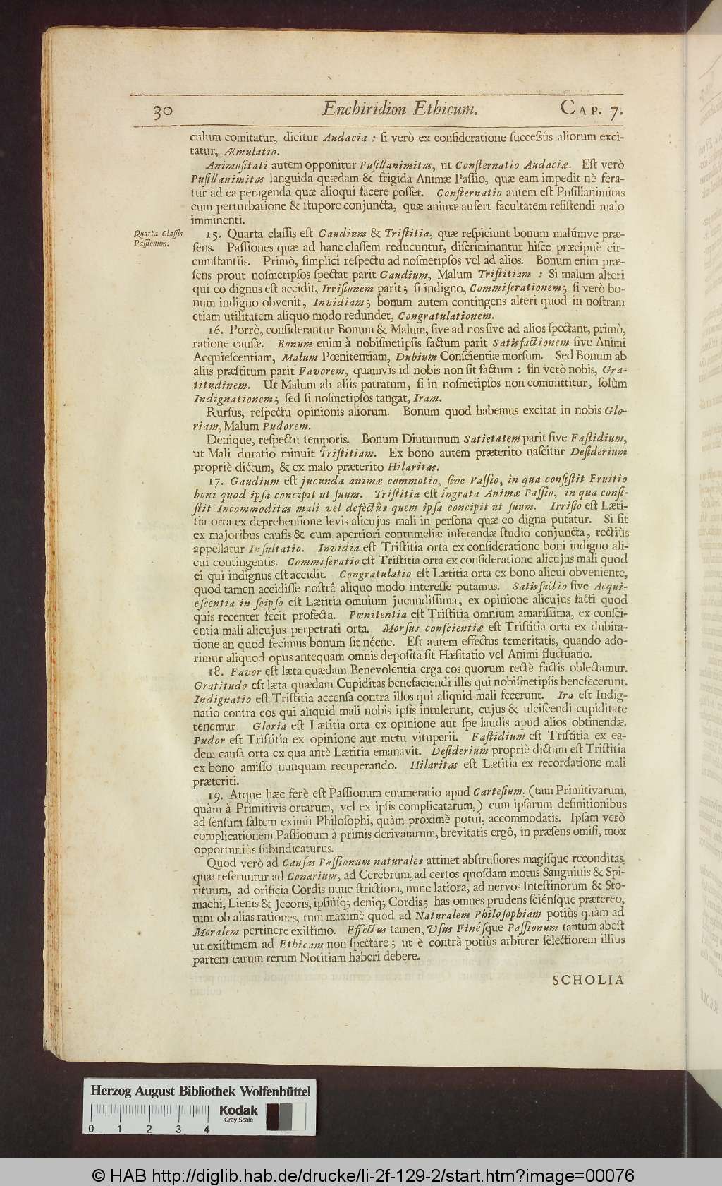 http://diglib.hab.de/drucke/li-2f-129-2/00076.jpg