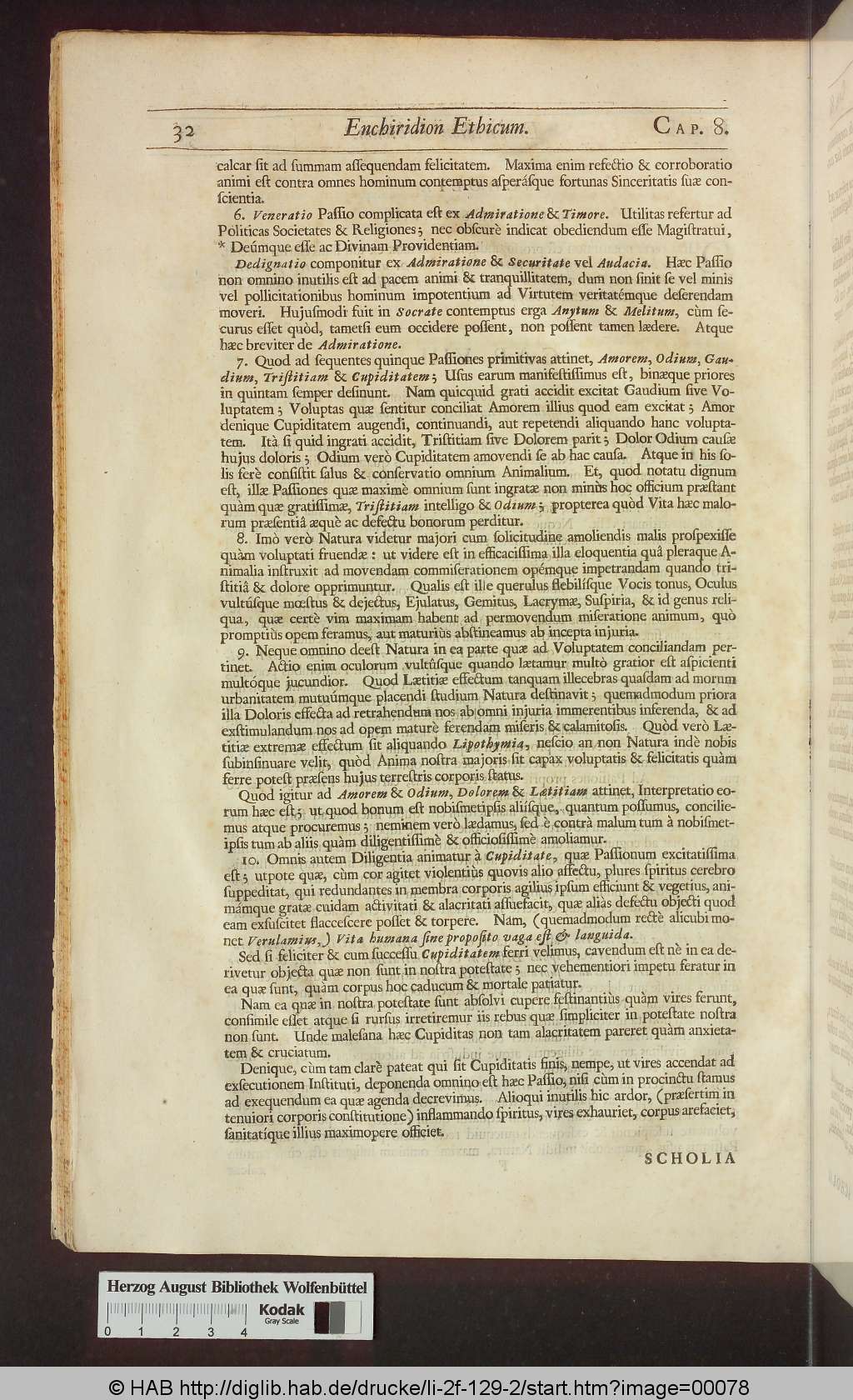 http://diglib.hab.de/drucke/li-2f-129-2/00078.jpg