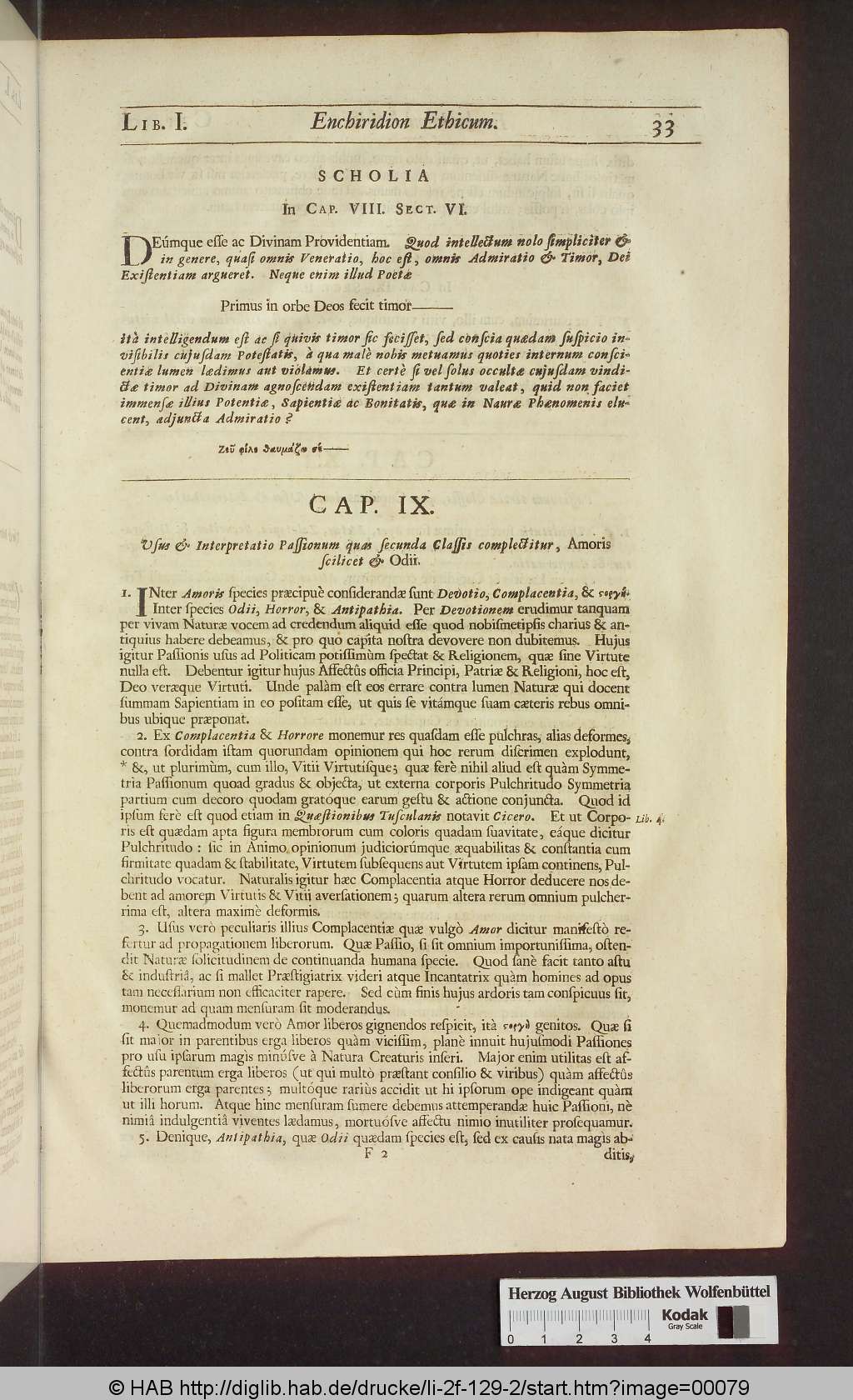http://diglib.hab.de/drucke/li-2f-129-2/00079.jpg