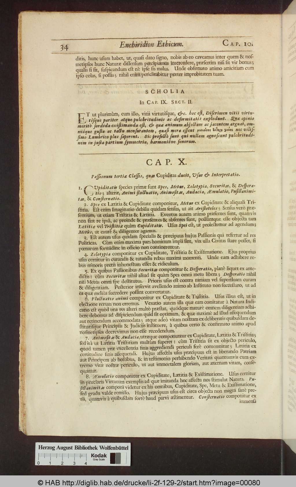 http://diglib.hab.de/drucke/li-2f-129-2/00080.jpg
