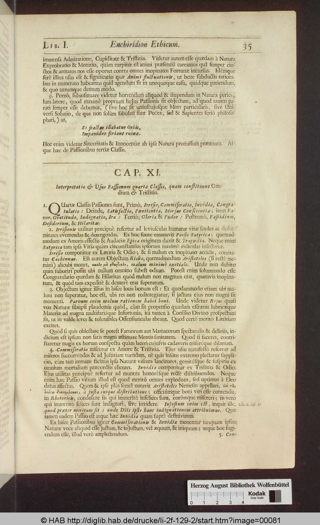 http://diglib.hab.de/drucke/li-2f-129-2/00081.jpg