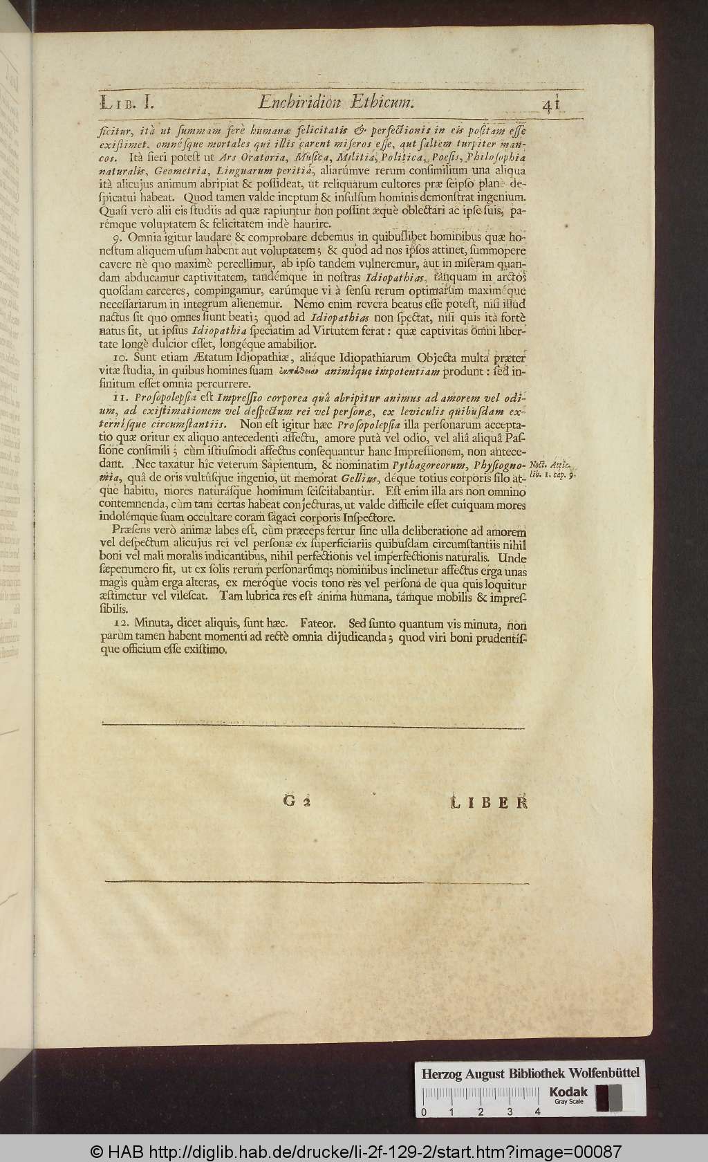 http://diglib.hab.de/drucke/li-2f-129-2/00087.jpg