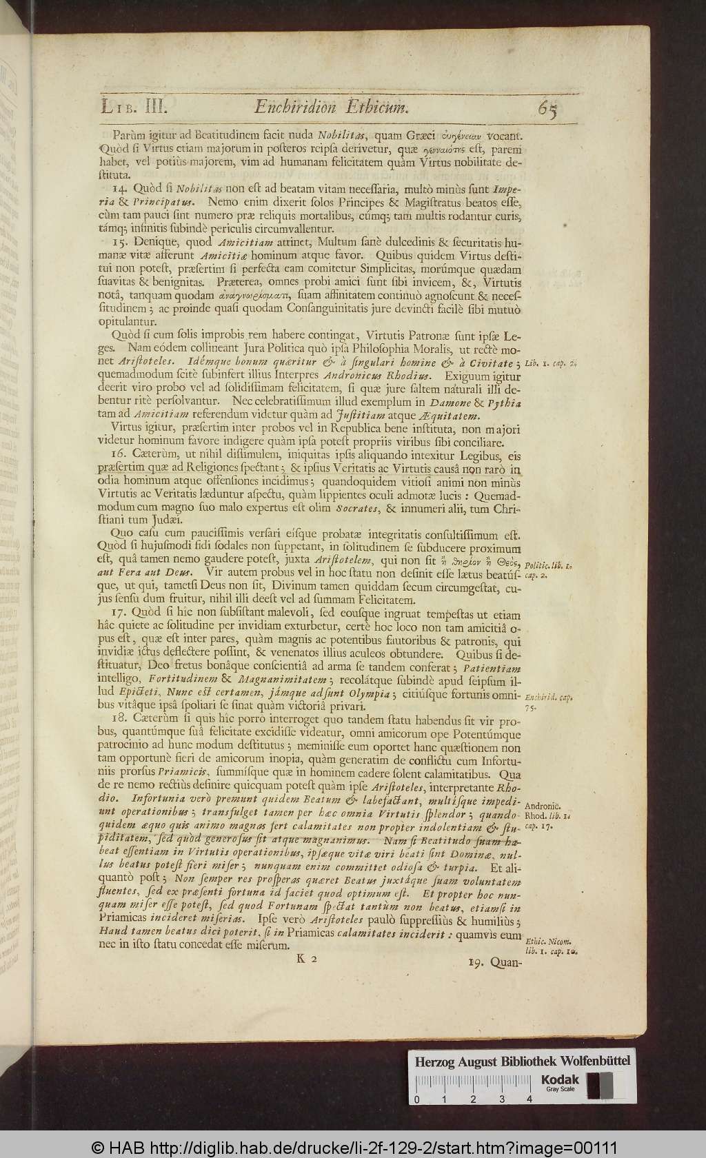 http://diglib.hab.de/drucke/li-2f-129-2/00111.jpg