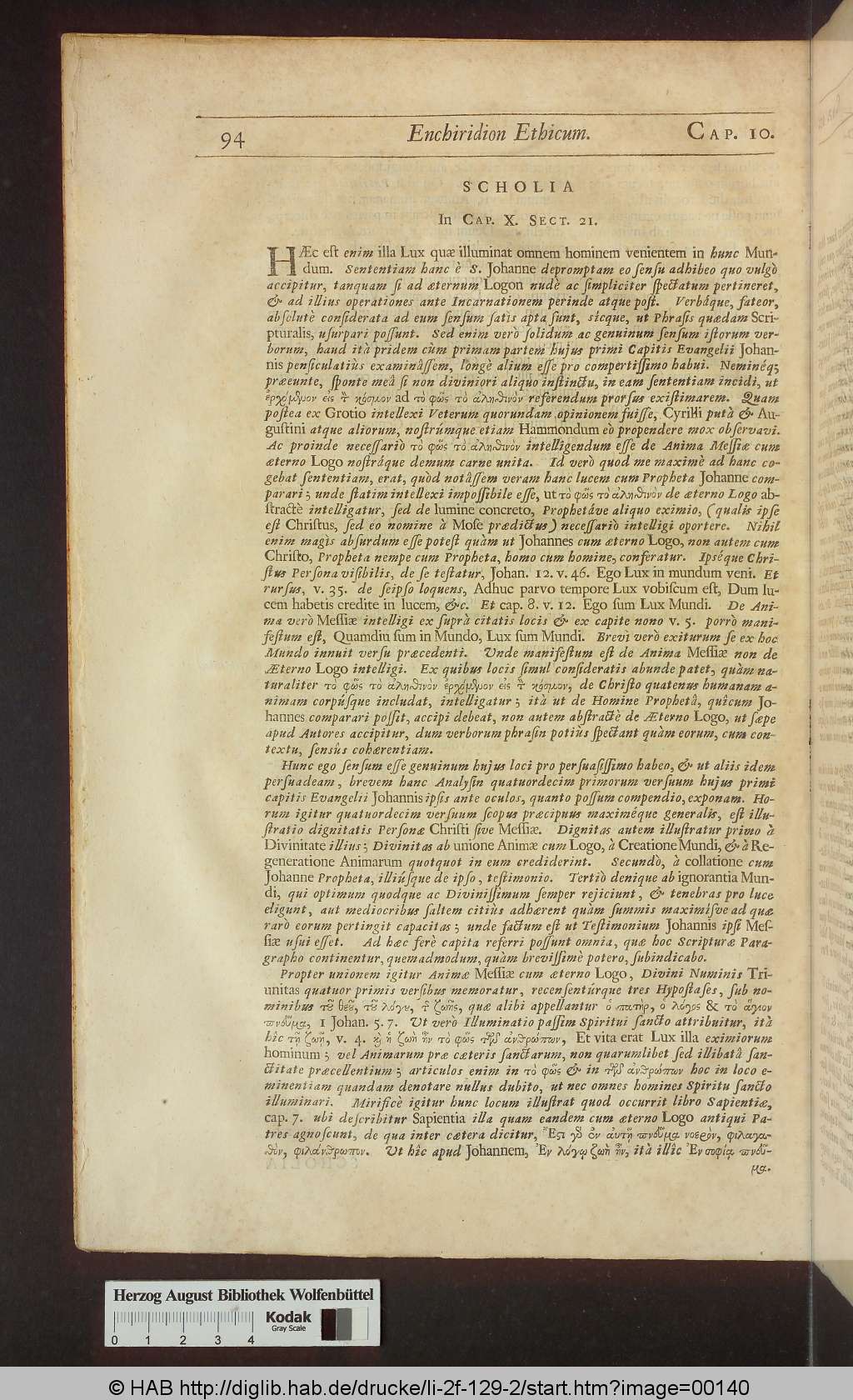 http://diglib.hab.de/drucke/li-2f-129-2/00140.jpg
