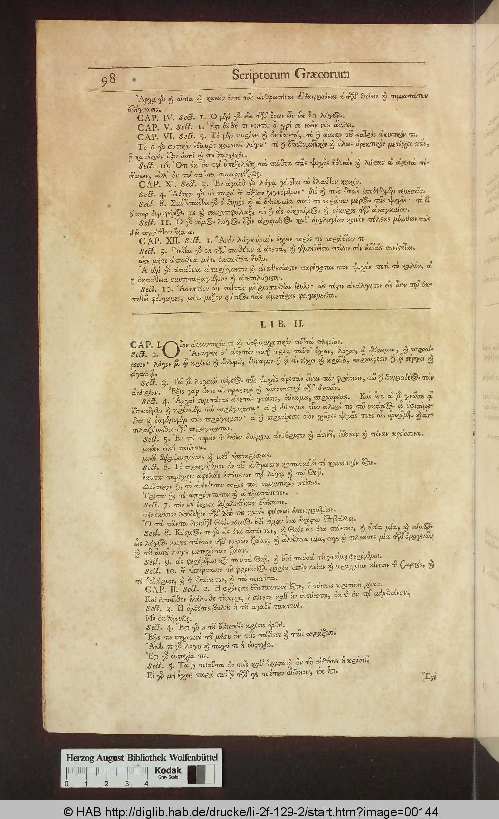 http://diglib.hab.de/drucke/li-2f-129-2/00144.jpg