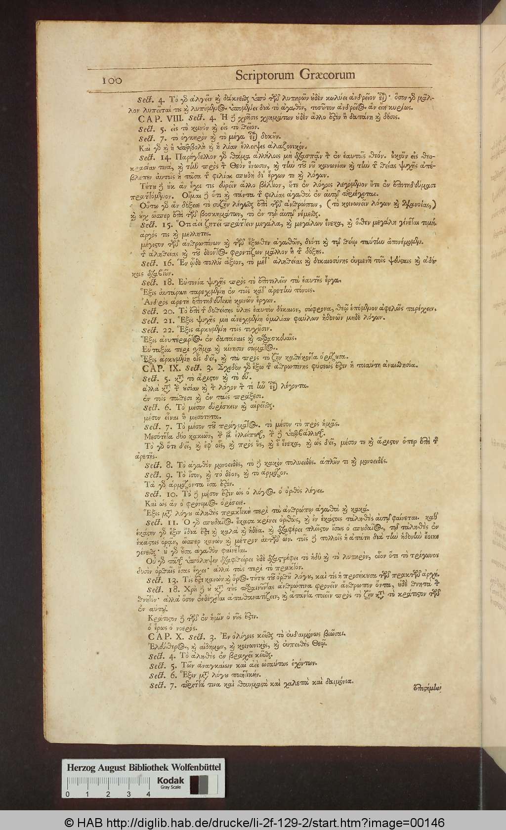 http://diglib.hab.de/drucke/li-2f-129-2/00146.jpg