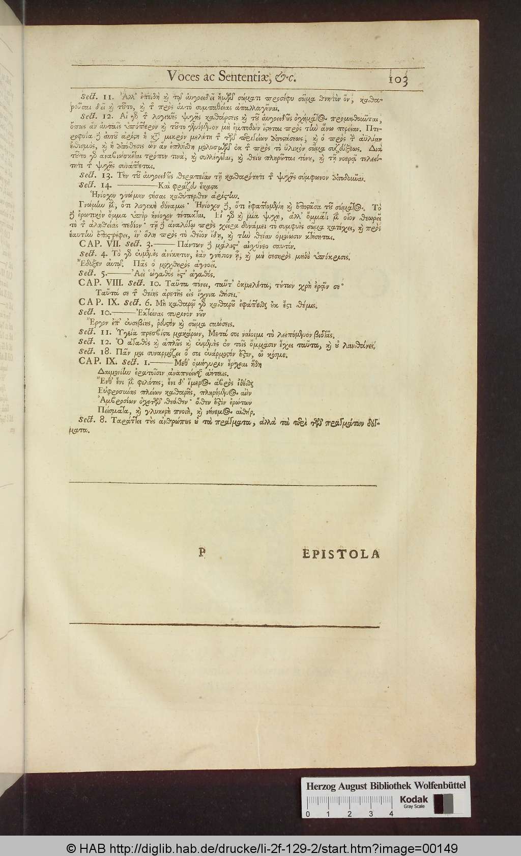 http://diglib.hab.de/drucke/li-2f-129-2/00149.jpg