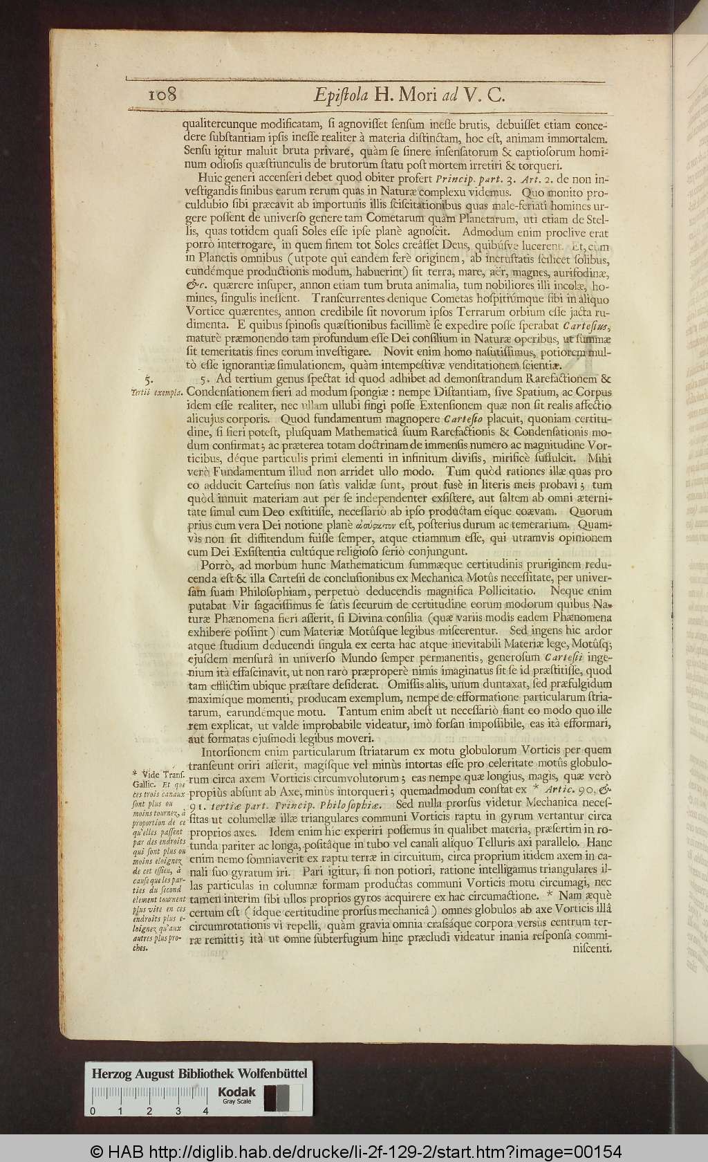 http://diglib.hab.de/drucke/li-2f-129-2/00154.jpg