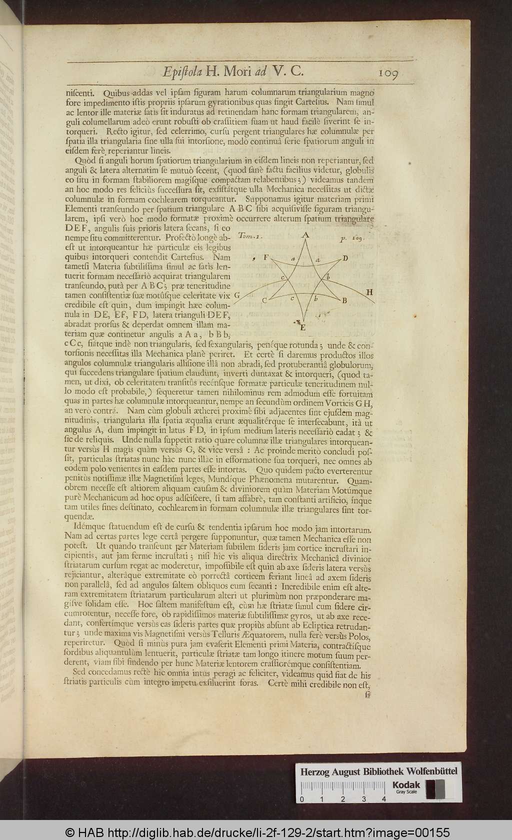 http://diglib.hab.de/drucke/li-2f-129-2/00155.jpg