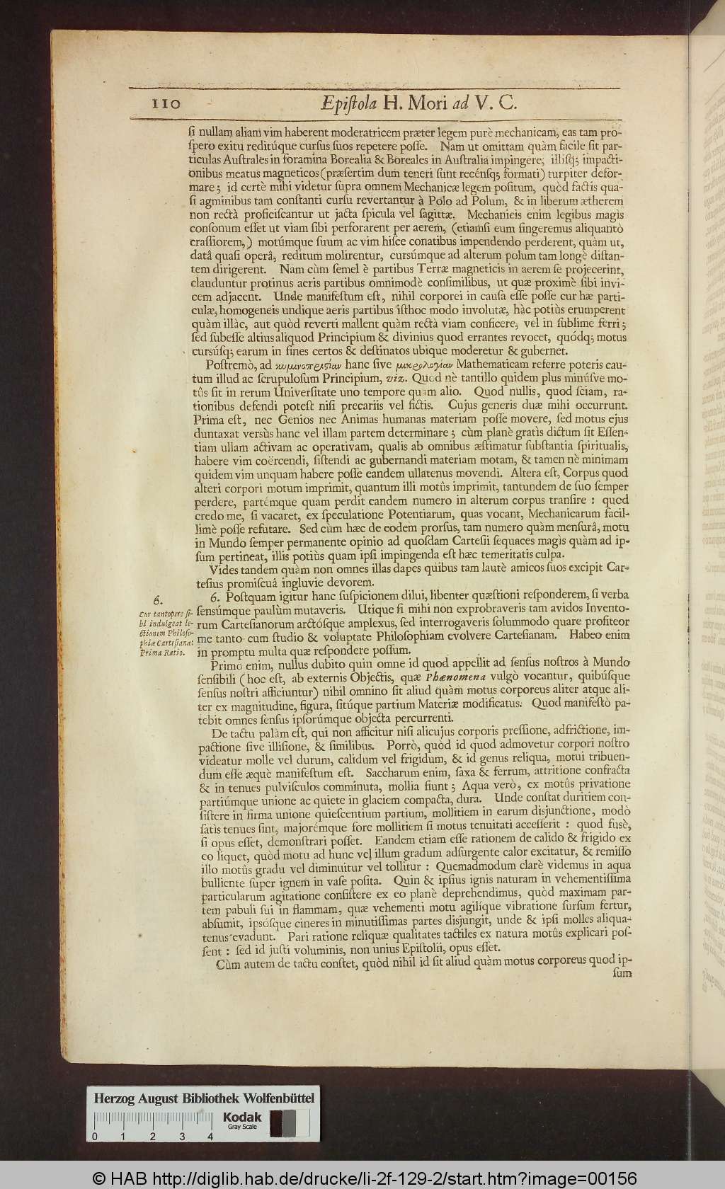 http://diglib.hab.de/drucke/li-2f-129-2/00156.jpg