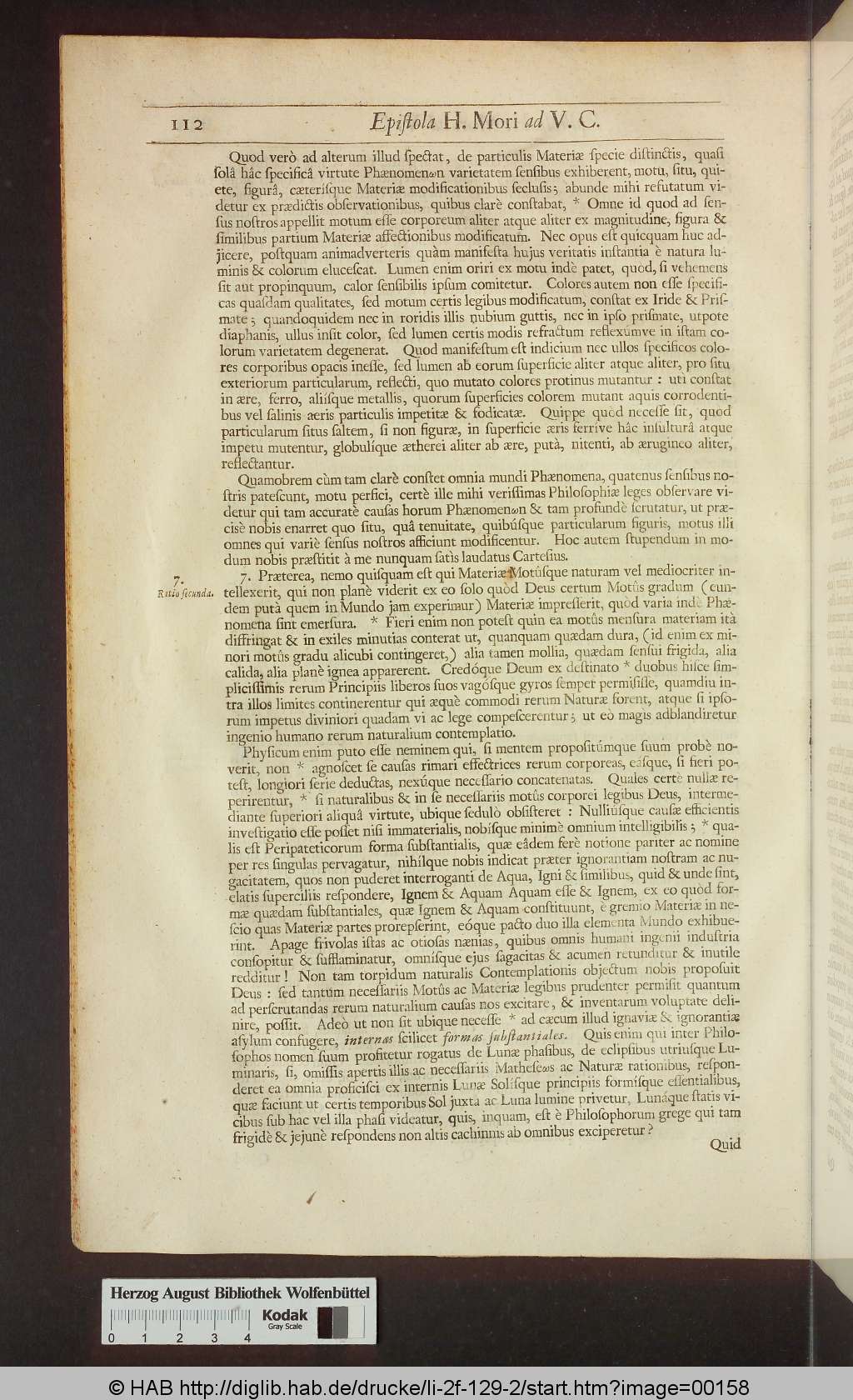 http://diglib.hab.de/drucke/li-2f-129-2/00158.jpg