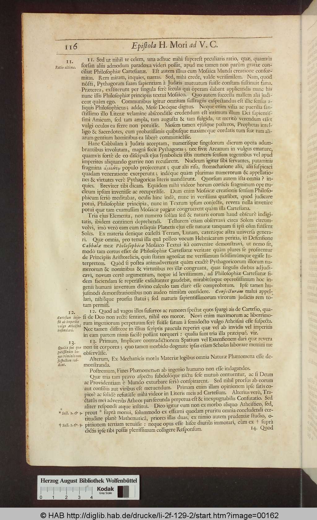 http://diglib.hab.de/drucke/li-2f-129-2/00162.jpg