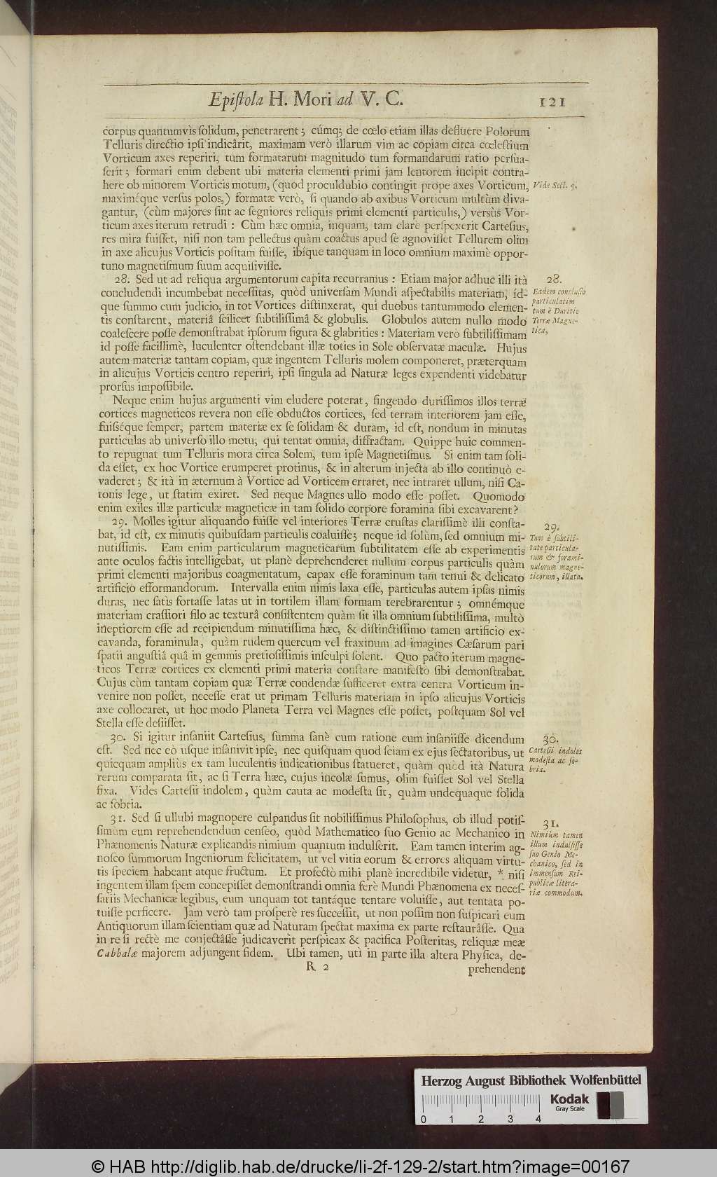 http://diglib.hab.de/drucke/li-2f-129-2/00167.jpg