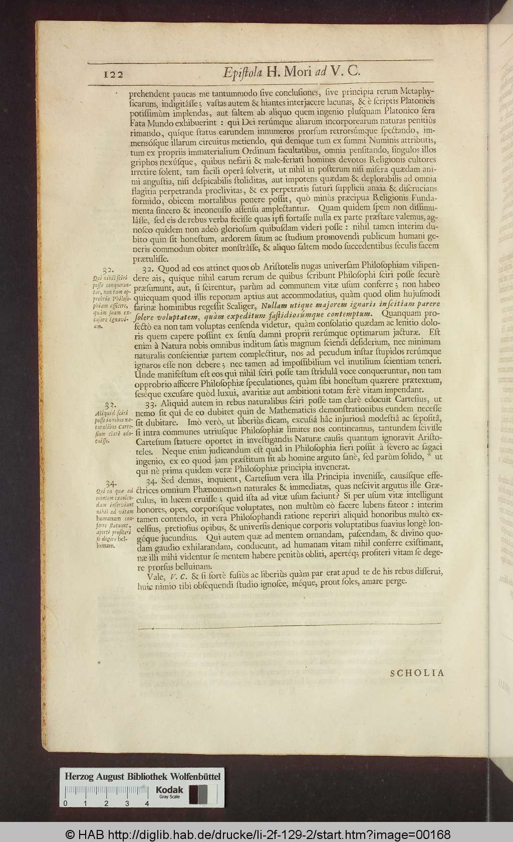 http://diglib.hab.de/drucke/li-2f-129-2/00168.jpg