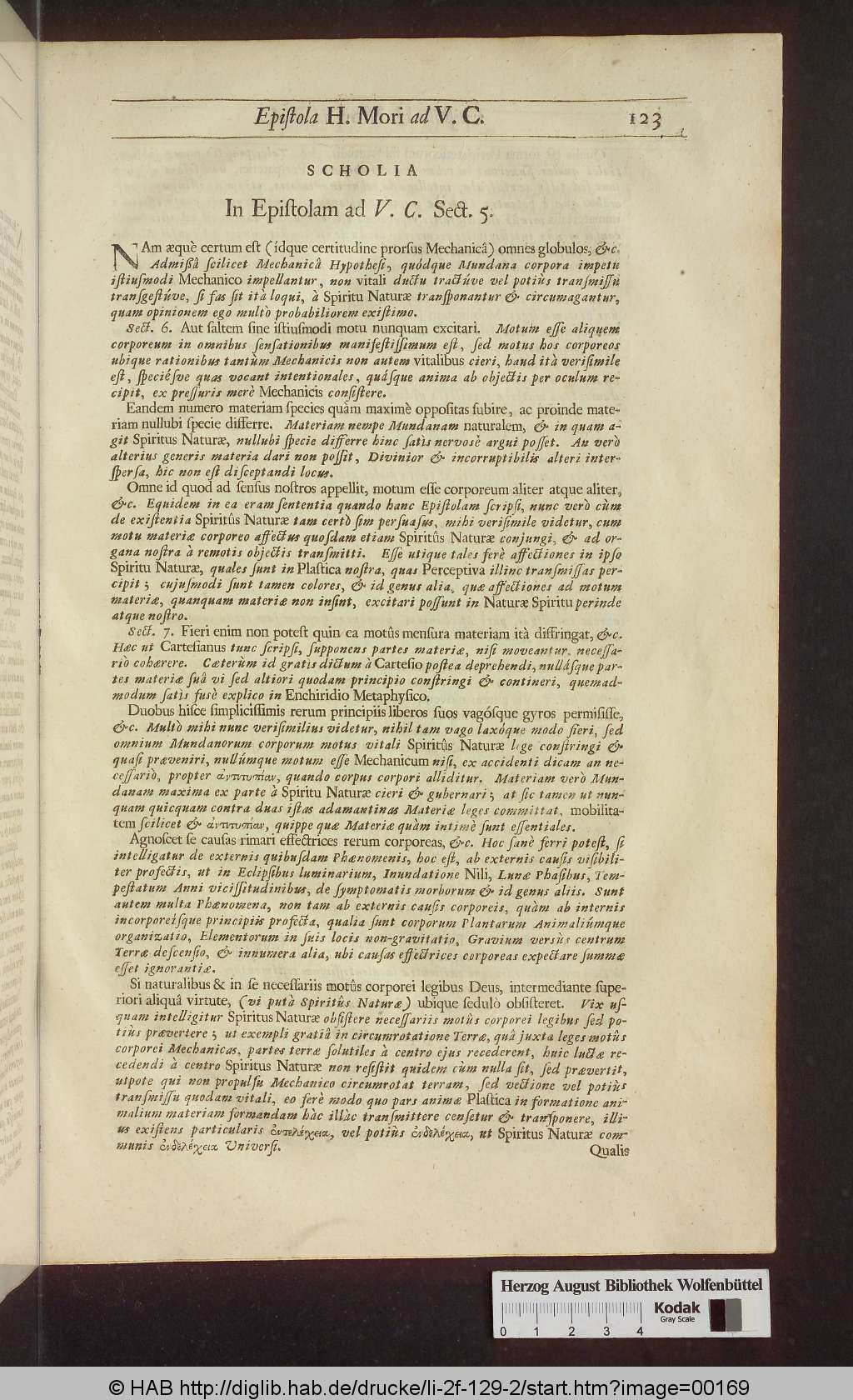 http://diglib.hab.de/drucke/li-2f-129-2/00169.jpg