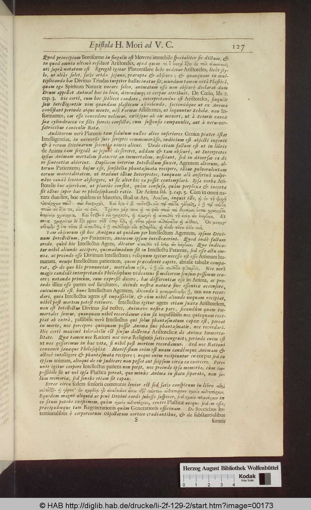 http://diglib.hab.de/drucke/li-2f-129-2/00173.jpg