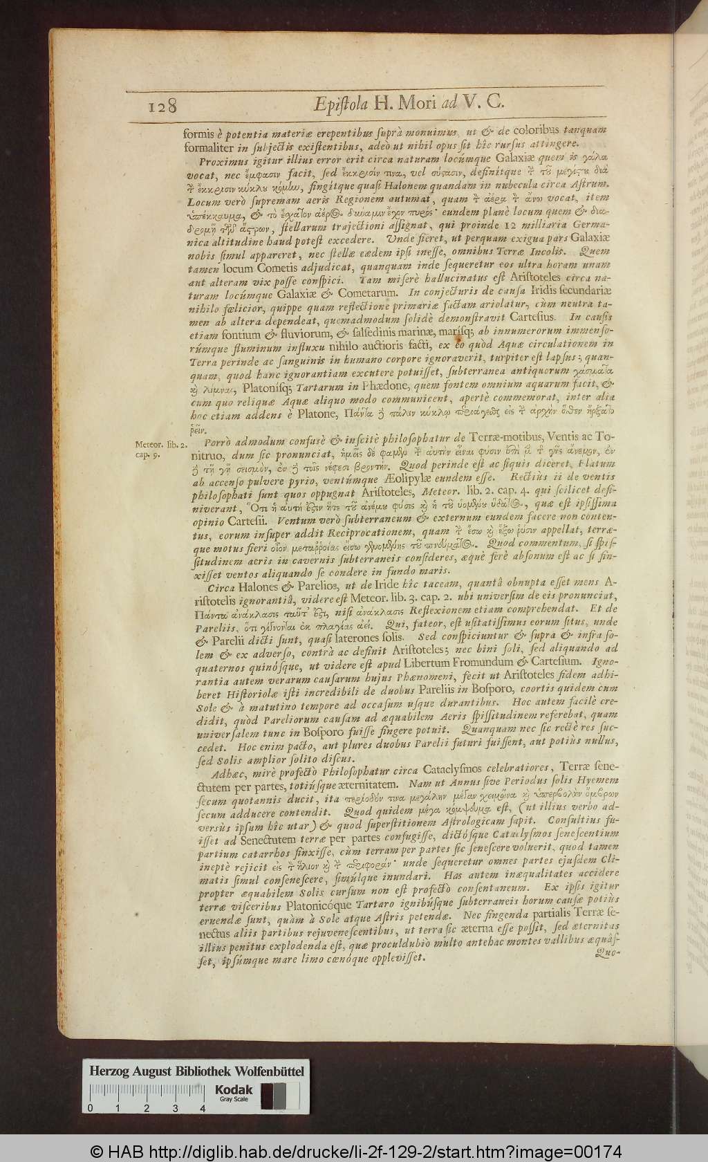 http://diglib.hab.de/drucke/li-2f-129-2/00174.jpg