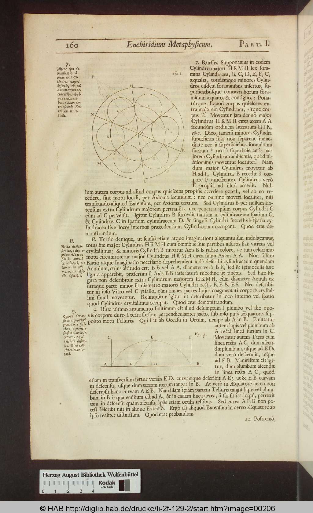 http://diglib.hab.de/drucke/li-2f-129-2/00206.jpg