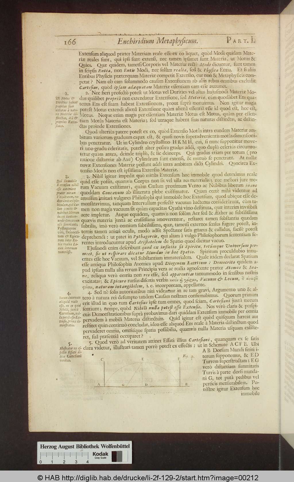 http://diglib.hab.de/drucke/li-2f-129-2/00212.jpg
