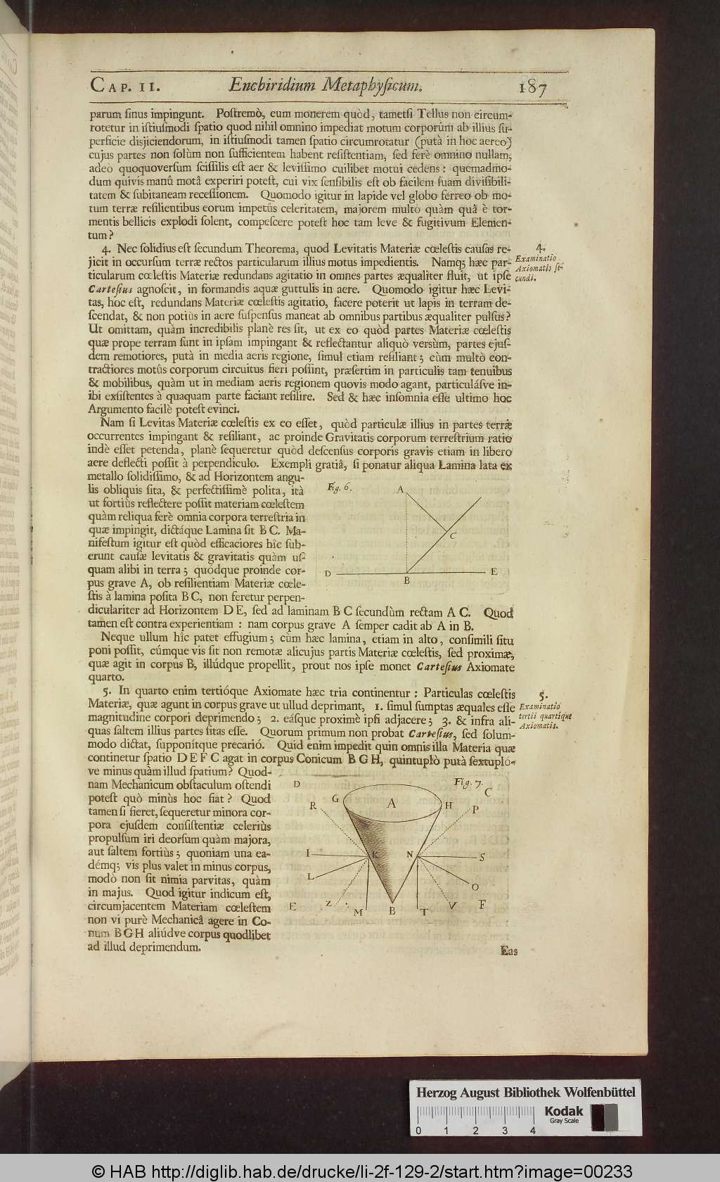 http://diglib.hab.de/drucke/li-2f-129-2/00233.jpg
