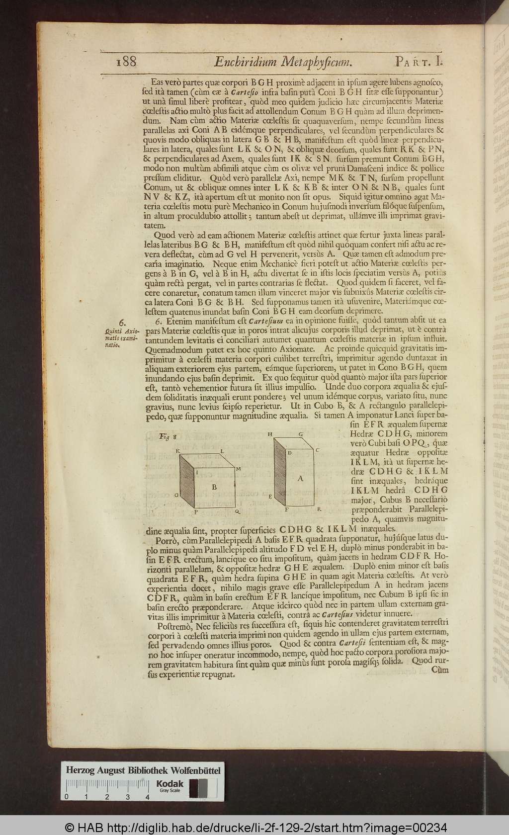 http://diglib.hab.de/drucke/li-2f-129-2/00234.jpg