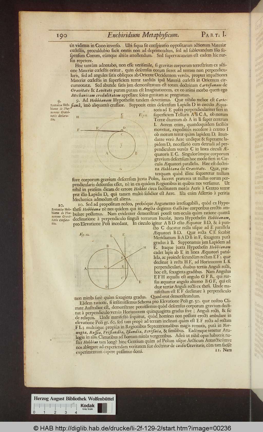 http://diglib.hab.de/drucke/li-2f-129-2/00236.jpg