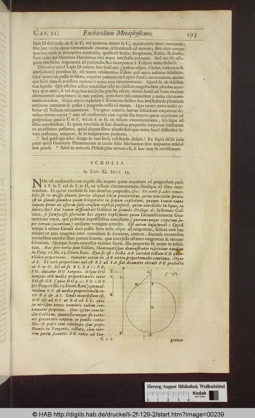 http://diglib.hab.de/drucke/li-2f-129-2/00239.jpg