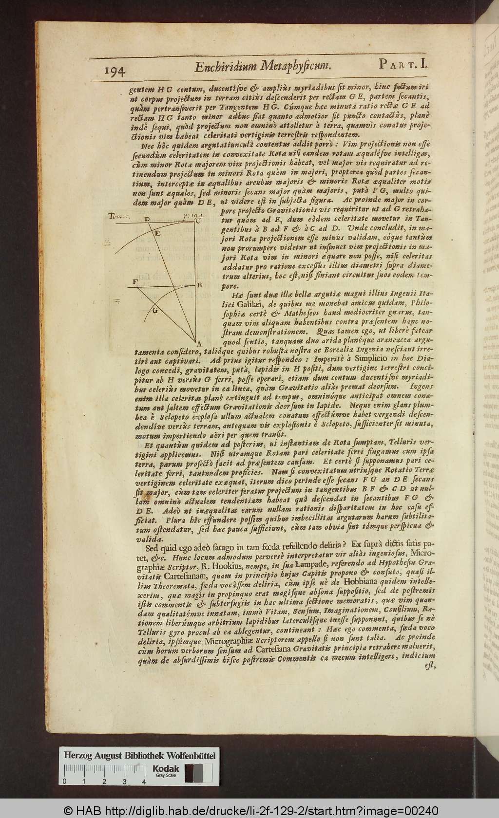 http://diglib.hab.de/drucke/li-2f-129-2/00240.jpg