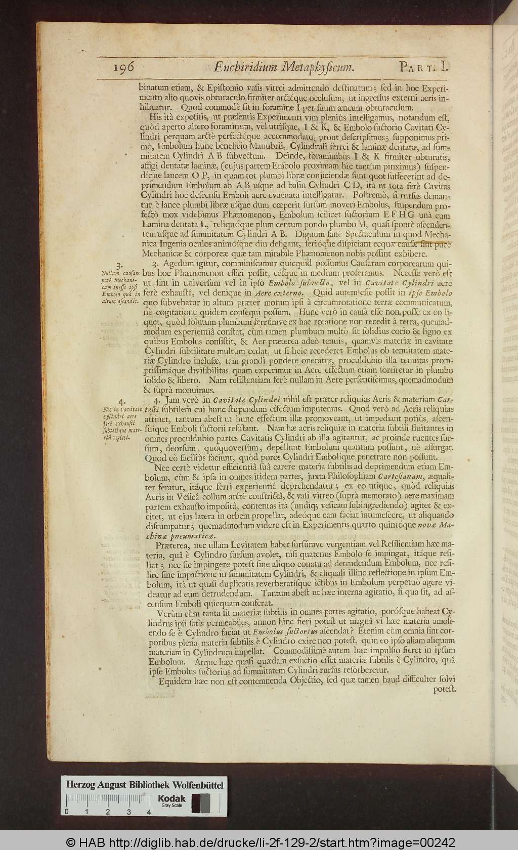 http://diglib.hab.de/drucke/li-2f-129-2/00242.jpg