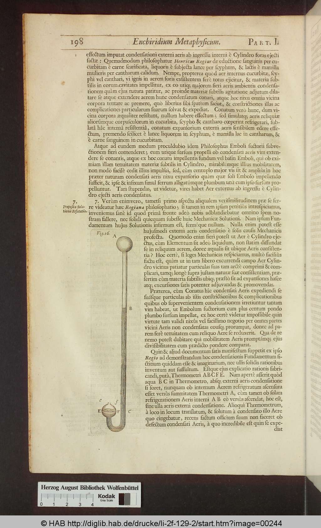 http://diglib.hab.de/drucke/li-2f-129-2/00244.jpg