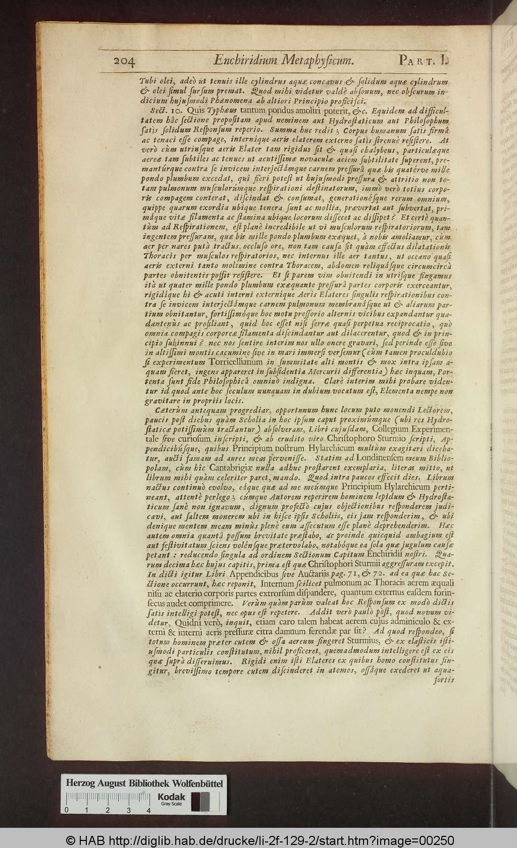 http://diglib.hab.de/drucke/li-2f-129-2/00250.jpg