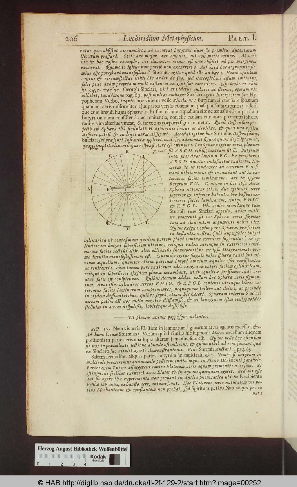 http://diglib.hab.de/drucke/li-2f-129-2/00252.jpg
