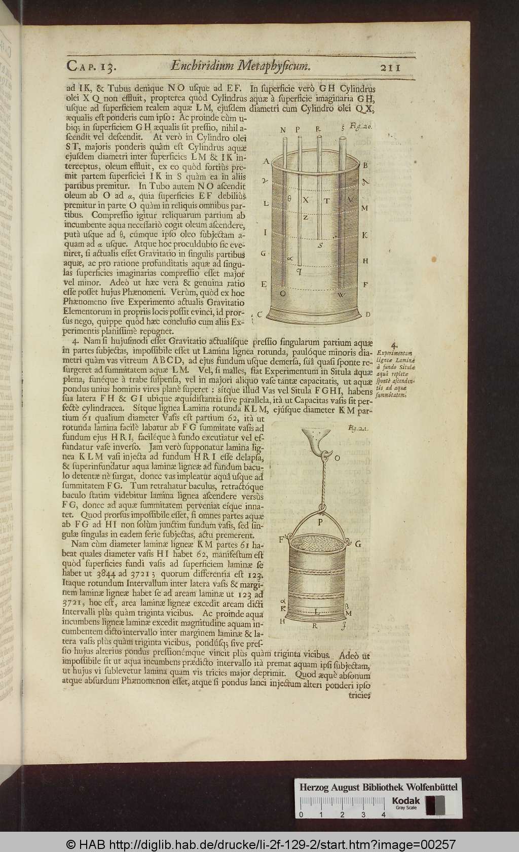 http://diglib.hab.de/drucke/li-2f-129-2/00257.jpg