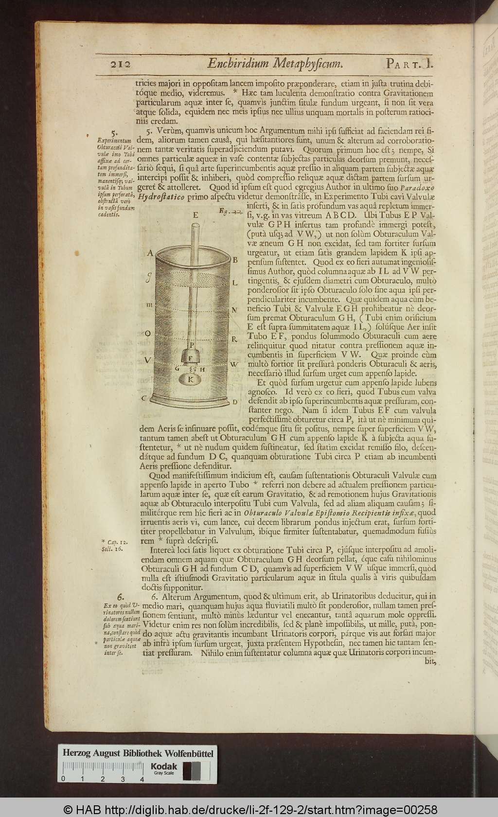 http://diglib.hab.de/drucke/li-2f-129-2/00258.jpg